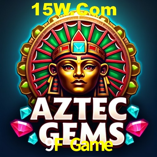 A Revolução dos Aplicativos de Jogos no 9F Game