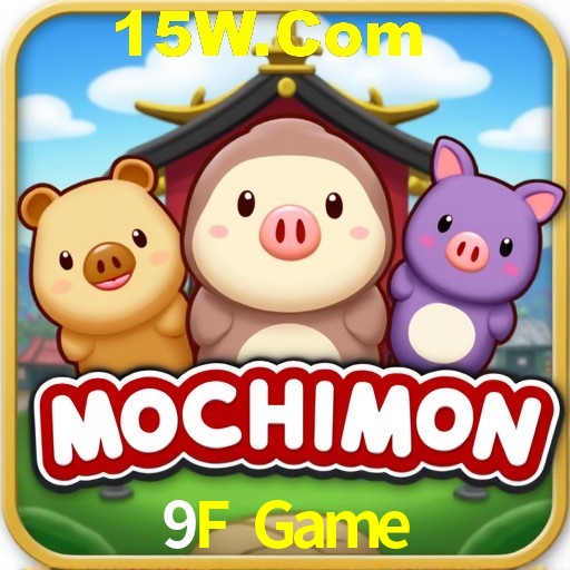 A Emoção da Loteria na 9F Game: Uma Chance de Mudança de Vida