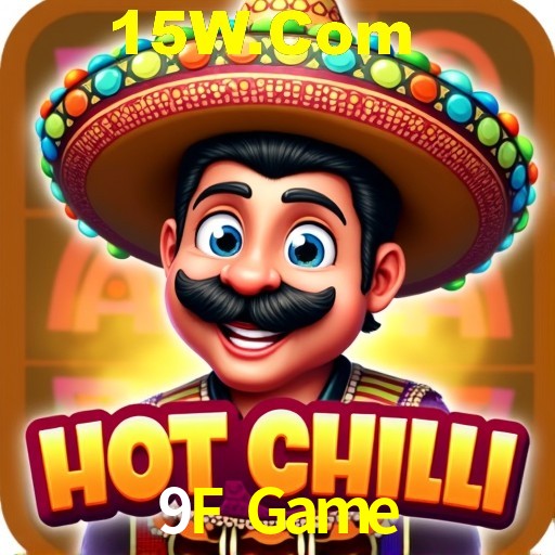 Desvendando o Mundo dos Jogos Virtuais na 9F Game