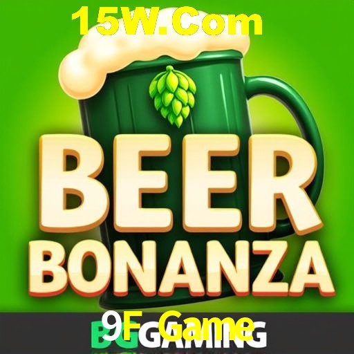 Descubra a Essência do 9F Game: Nossa História e Compromissos