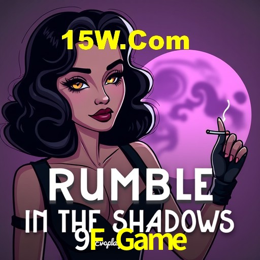 Mesa de Roleta 9F Game