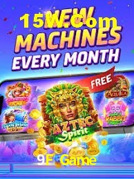 Flash Promotion 9F Game