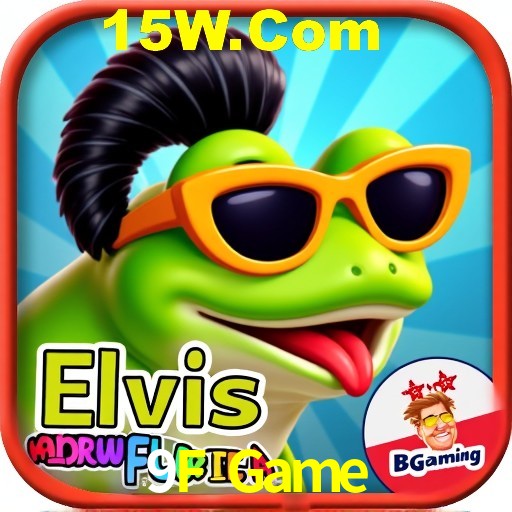 9F Game: A Experiência de Casino com Jogos de Mesa ao Vivo