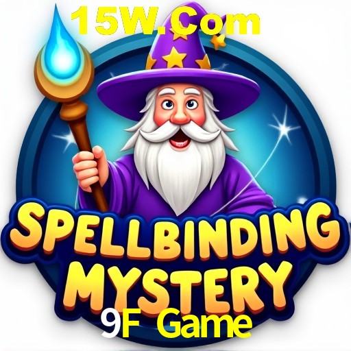 Descubra o Mundo do Cassino Online com 9F Game