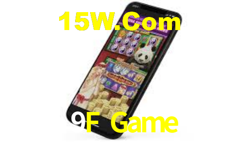 Roulette Table 9F Game