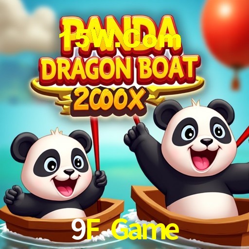 Estratégias Crash Games 9F Game