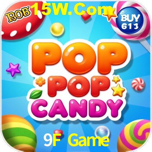 A Experiência Imersiva dos Cassinos Ao Vivo no 9F Game