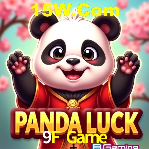 A Revolução dos Aplicativos de Jogos no 9F Game