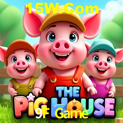 Descubra o Programa VIP da 9F Game: Vantagens Exclusivas para Jogadores