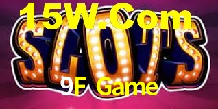 Slot Games 9F Game