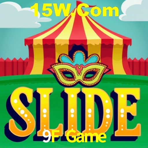 A Emoção da Loteria na 9F Game: Uma Chance de Mudança de Vida