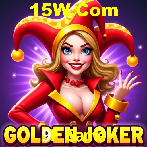 Desvendando o Mundo dos Jogos Virtuais na 9F Game