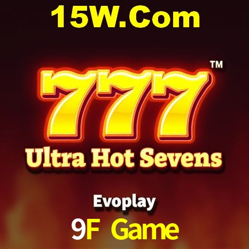 A Popularidade dos Caça-Níqueis no 9F Game