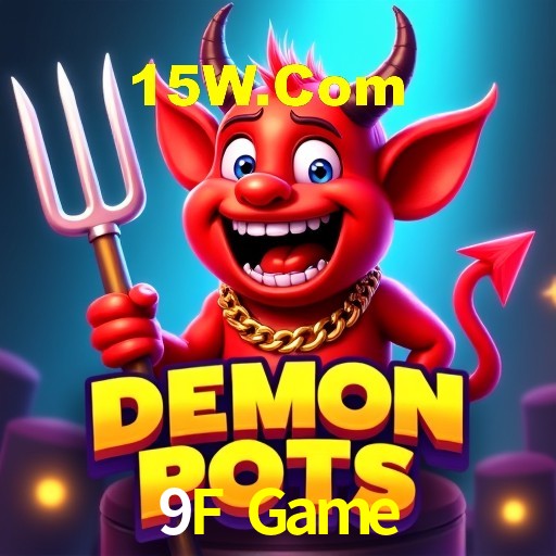 Estatísticas Crash Games 9F Game