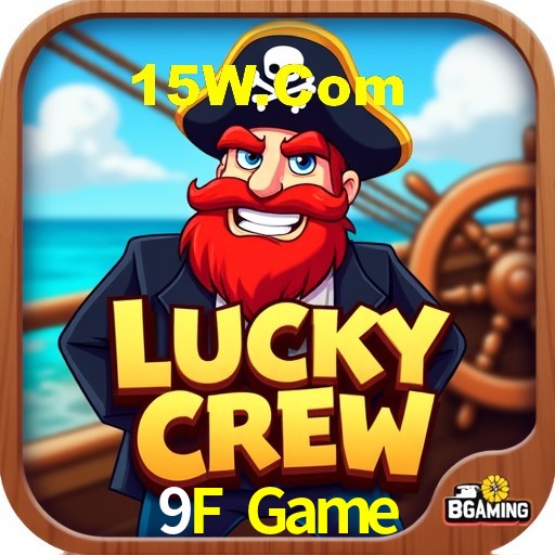 Casino Ao Vivo 9F Game