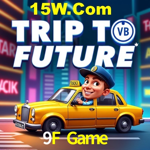 Explorando a Categoria de Eventos em Apostas na 9F Game