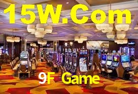 Football Betting 9F Game