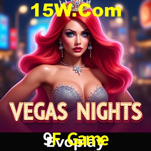 Descubra a Magia dos Jogos de Arcade no 9F Game