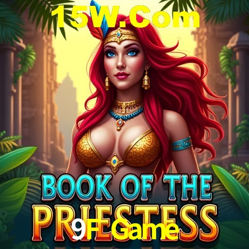 PIX Instantâneo 9F Game