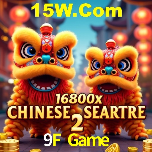 Explorando a Categoria de Eventos em Apostas na 9F Game