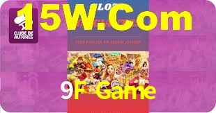 Sports Statistics 9F Game