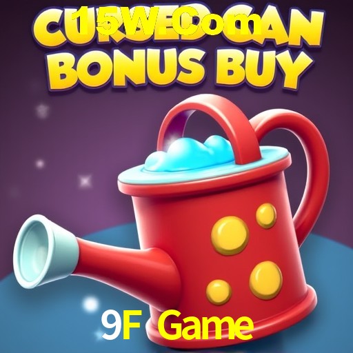 A Popularidade dos Caça-Níqueis no 9F Game