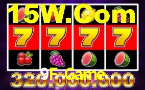 Live Casino 9F Game