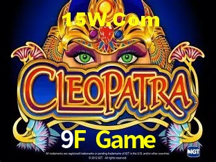 Design Responsivo 9F Game