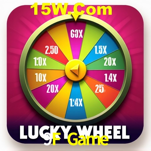 Descubra o Mundo do Cassino Online com 9F Game