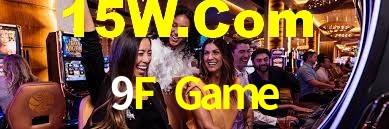 Tennis Betting 9F Game