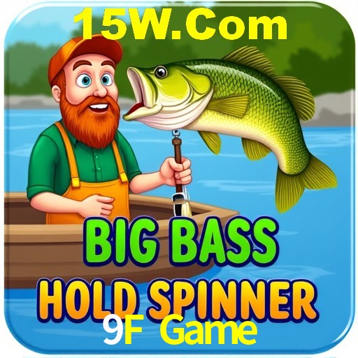 Apostas Esportivas na 9F Game: Um Guia Completo