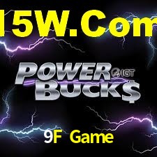 Basketball Betting 9F Game