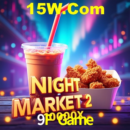 Apostas Esportivas na 9F Game: Um Guia Completo