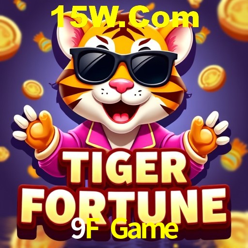 Descubra o Programa VIP da 9F Game: Vantagens Exclusivas para Jogadores