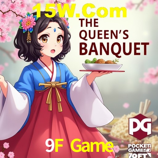 A Experiência Imersiva dos Cassinos Ao Vivo no 9F Game