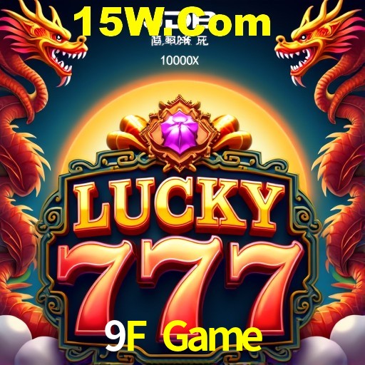 Desvendando o Mundo dos Jogos Virtuais na 9F Game