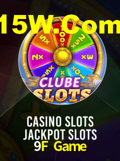 9F Game App Interface