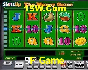 Ofertas Imperdíveis na 9F Game: Promoções e Bônus Que Valem a Pena