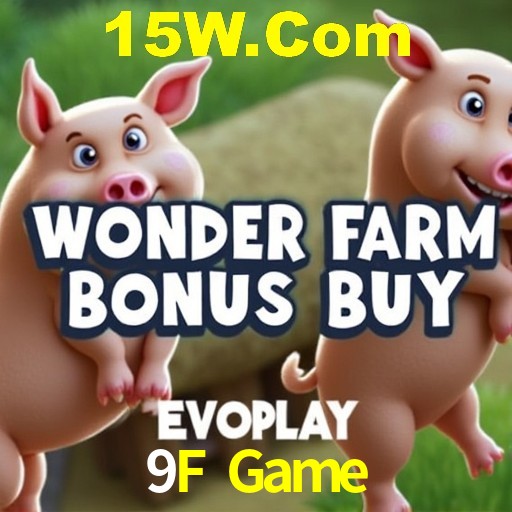 Explorando a Categoria de Eventos em Apostas na 9F Game