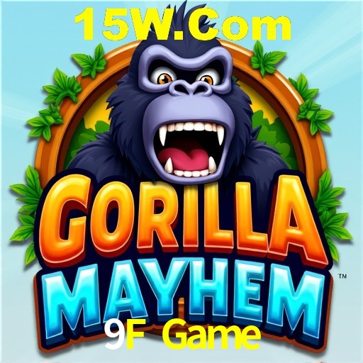 Inovações de Jogos na 9F Game: O Futuro das Experiências Interativas