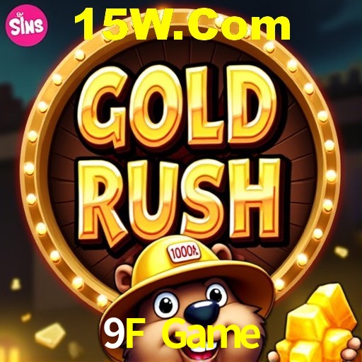 9F Game: Seu Especialista em Apostas Esportivas Brasileiras