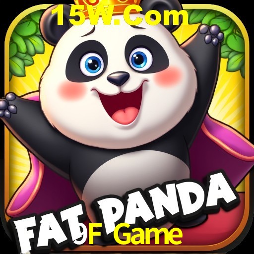 A Emoção da Loteria na 9F Game: Uma Chance de Mudança de Vida