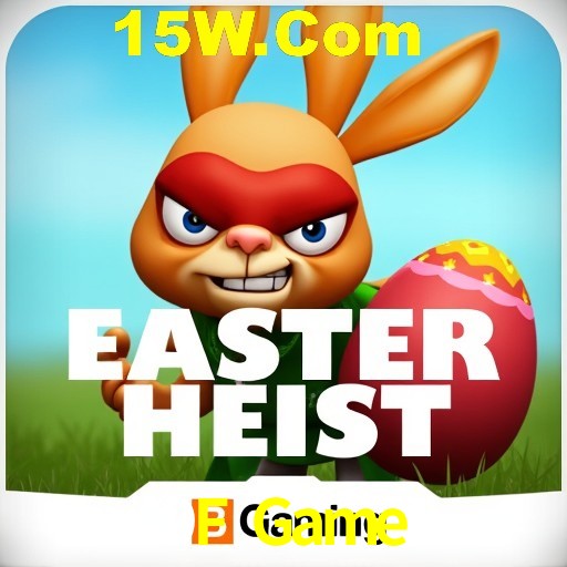 A Ascensão dos Esportes Eletrônicos: Um Novo Paradigma no Entretenimento