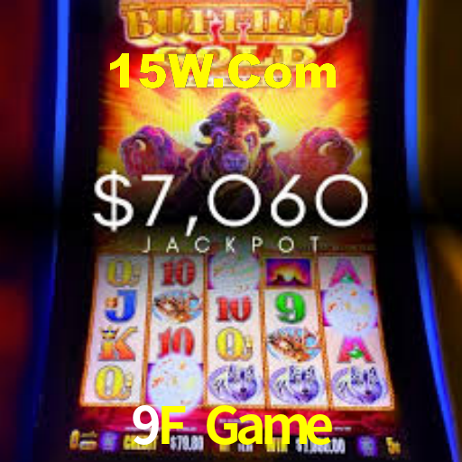 Crash Games Statistics 9F Game