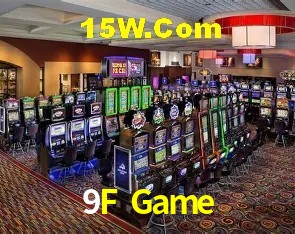 9F Game