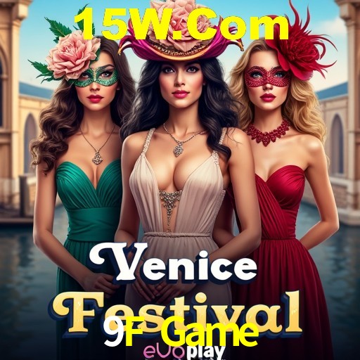 Descubra a Essência do 9F Game: Nossa História e Compromissos