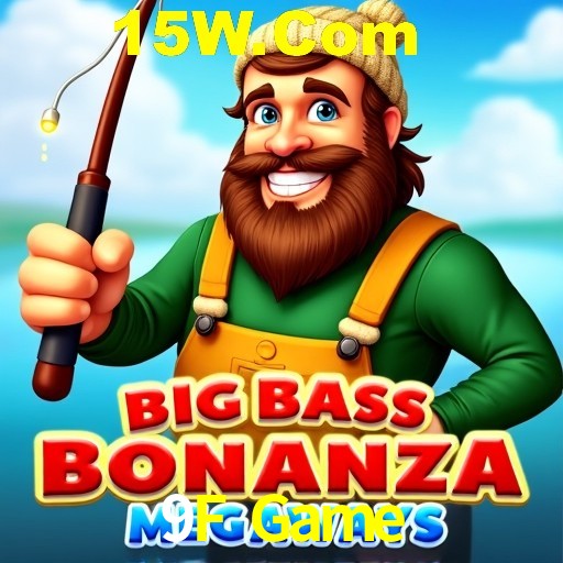 Jogo Spaceman 9F Game