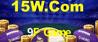 Bonus Features 9F Game