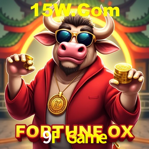 A Emoção da Loteria na 9F Game: Uma Chance de Mudança de Vida