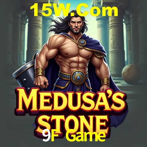 Inovações de Jogos na 9F Game: O Futuro das Experiências Interativas